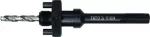 YATO ADAPTER DO OTWORNIC 32-200mm SDS+   3374