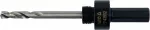 YATO ADAPTER DO OTWORNIC HSS 1/2" HEX 10mm...