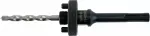 YATO ADAPTER DO OTWORNIC TCT 5/8" SDS PLUS