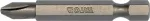 YATO BITY 1/4"x50mm PH2 10szt....
