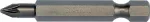 YATO BITY 1/4"x50mm PZ1 10szt....