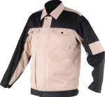 YATO BLUZA ROBOCZA DOHAR ROZ. XXL...