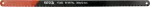 YATO BRZESZCZOT DO METALU 300mm 2szt. COBALT  3462 ...