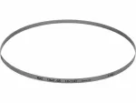 YATO BRZESZCZOT DO PIŁY TAŚMOWEJ 14TPI 1140mm BIM