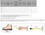 YATO BUTY KALOSZ BEZPIECZNE S5  ROZ.41 PODNOSEK METALOWY ,STALOWA WKŁADKA ANTYPRZEBICIOWA