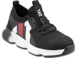 YATO BUTY NISKIE PAERIS SBP R.42