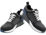 YATO BUTY NISKIE PRIME SBP R.39...