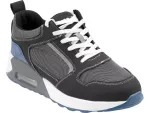 YATO BUTY NISKIE PRIME SBP R.46