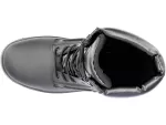 YATO BUTY ROBOCZE / GLANY Z PODNOSKIEM GORA S3 ROZM. 43