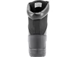 YATO BUTY ROBOCZE / GLANY Z PODNOSKIEM GORA S3 ROZM. 46