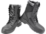 YATO BUTY ROBOCZE / GLANY Z PODNOSKIEM GORA S3 ROZM. 47