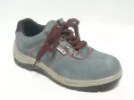 YATO BUTY ROBOCZE PARENA S1P ROZ. 39...