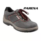 YATO BUTY ROBOCZE PARENA S1P ROZ. 41...