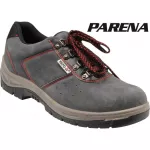 YATO BUTY ROBOCZE PARENA S1P ROZ. 44