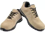 YATO BUTY ROBOCZE PERA S1P ROZM. 43