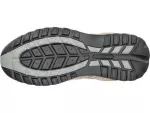 YATO BUTY ROBOCZE PERA S1P ROZM. 44