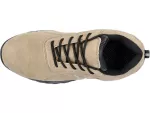 YATO BUTY ROBOCZE PERA S1P ROZM. 45