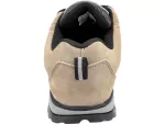 YATO BUTY ROBOCZE PERA S1P ROZM. 47