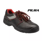 YATO BUTY ROBOCZE PIURA S3 ROZ. 41...