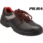 YATO BUTY ROBOCZE PIURA S3 ROZM. 39...