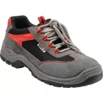 YATO BUTY ROBOCZE PUEBLE ROZ. 46   80590