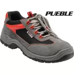YATO BUTY ROBOCZE PUEBLE ROZ. 47   80591 ...