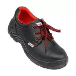 YATO BUTY ROBOCZE PUNO SB ROZ. 43