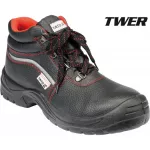YATO BUTY ROBOCZE ROZ. 43  80787...