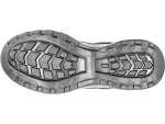 YATO BUTY ROBOCZE SPORTOWE PACS SBP ROZM. 37