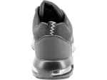 YATO BUTY ROBOCZE SPORTOWE PACS SBP ROZM. 40