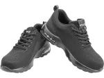 YATO BUTY ROBOCZE SPORTOWE PACS SBP ROZM. 42