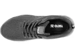 YATO BUTY ROBOCZE SPORTOWE PACS SBP ROZM. 43