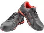YATO BUTY ROBOCZE SPORTOWE PARAD S1P ROZM. 39