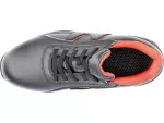 YATO BUTY ROBOCZE SPORTOWE PARAD S1P ROZM. 41