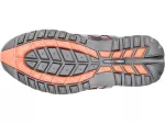 YATO BUTY ROBOCZE SPORTOWE PARAD S1P ROZM. 42