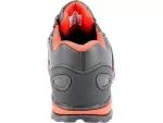 YATO BUTY ROBOCZE SPORTOWE PARAD S1P ROZM. 46...