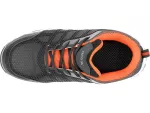 YATO BUTY ROBOCZE SPORTOWE POMPA S1P ROZM. 36