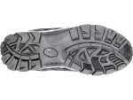 YATO BUTY ROBOCZE SPORTOWE POMPA S1P ROZM. 36