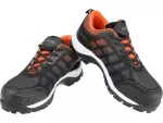 YATO BUTY ROBOCZE SPORTOWE POMPA S1P ROZM. 37