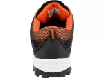 YATO BUTY ROBOCZE SPORTOWE POMPA S1P ROZM. 38