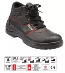 YATO BUTY ROBOCZE TABAR S1P ROZM. 42...