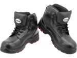 YATO BUTY ROBOCZE TARAN S3 ROZM. 43