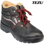 YATO BUTY ROBOCZE TEZU S1P ROZ. 44