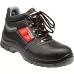 YATO BUTY ROBOCZE TOLU S1P ROZM. 41     80796...
