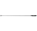 YATO CHWYTAK TELESKOPOWY Z MAGNESEM  0661 250-750mm