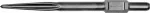 YATO DŁUTO HEX SAMOSTRZĄCE 410mm
