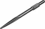 YATO DŁUTO HEX SAMOSTRZĄCE 410mm