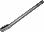YATO DŁUTO SDS MAX BRUZDOWNIK 26 x 300mm DO KUCIA POD KABLE I RURY