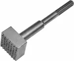 YATO DŁUTO SDS MAX GROSZKOWNIK 60mm