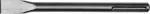 YATO DŁUTO SDS MAX PŁASKIE 25 x 280mm